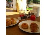 L'Ulivo Bed And Breakfast