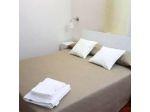 Villa Orchidea B&B