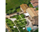 Agriturismo Su Furreddu