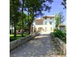 Agriturismo Redó