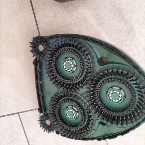 Ricambi e accessori folletto - Foto 8