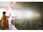 RICERCHIAMO DOCENTI
