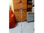Cavalletto leggero Osawa Gr 194