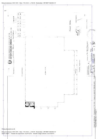 Tribunale di Milano - RG 589/2025 Complesso immobiliare "Pietro D'Abano" in asta - Foto 16
