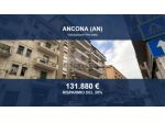 Immobile in asta di 323 m² in vendita a Ancona
