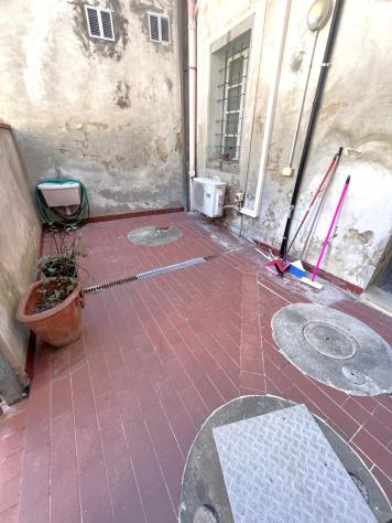 Locale comm.le/Fondo in affitto a Cascina 55 mq Rif: 1452896 - Foto 8