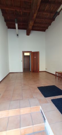 negozio in vendita - Foto 7