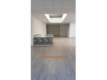 Locale commerciale di 200 mq a Monterotondo Scalo