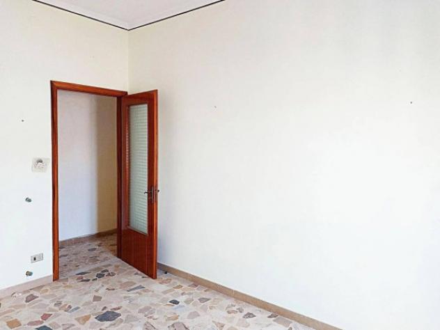 Immobile in asta di 59 m² in vendita a Pachino - Foto 6