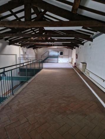 Ufficio in affitto a Pisa 200 mq Rif: 1237470