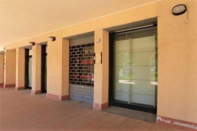 Immobile in asta di 65 m² in vendita a San Lorenzo al Mare - Foto 8