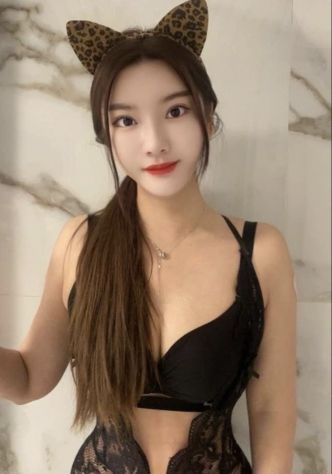 Lucca ragazze bellissime brave Massaggio tantra completo relax indimenticabile - Foto 2 Tel:3270560661