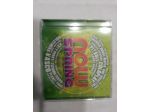 Compilation NOW SPRING CD