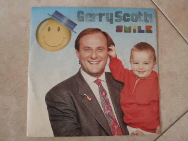 Dischi vinile 45 giri - Foto 4