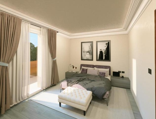 Villa in vendita a Cascina 150 mq Rif: 1432879 - Foto 5