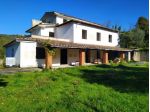 Villa in vendita a Grotta Giusti - Monsummano Terme 325 mq  Rif: 1393884