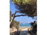FORMENTERA : Cerchiamo Cuoco/a Paninaro/a per la stagione estiva 2026