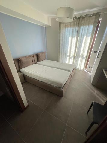 Monolocale in affitto a Almese - Foto 8