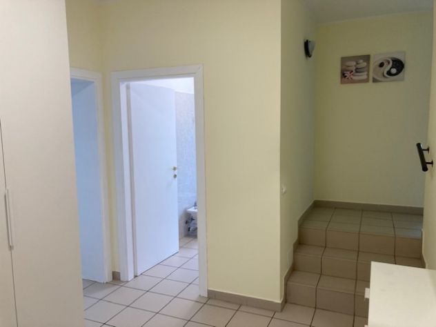 Appartamento Trilocale su due piani - Foto 2
