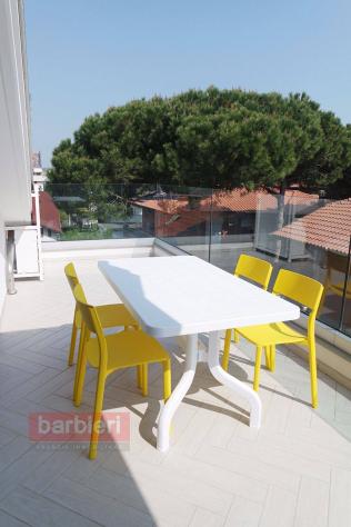 Trilocale in affitto a Cervia, Milano Marittima - Foto 16