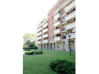 Bilocale in affitto a Cinisello Balsamo