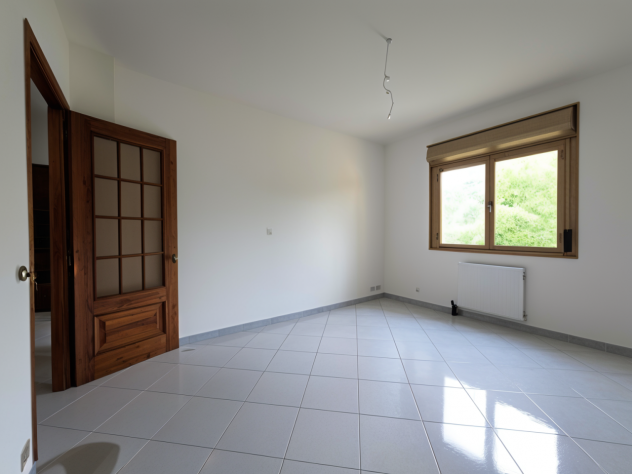 Quadrilocale in affitto a Collegno - Foto 12