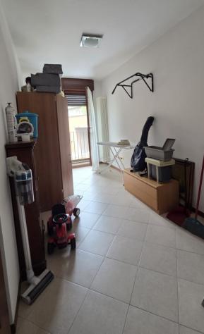 Trilocale in affitto a Marano sul Panaro - Foto 8