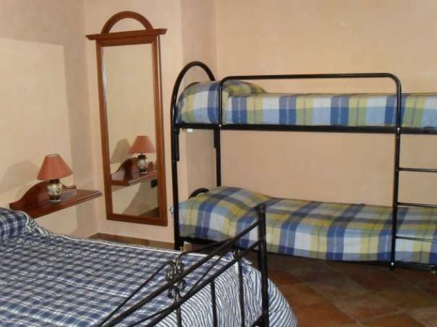 1669_turistico - In affitto a Marsala appartamenti vacanza, perif. - Foto 7