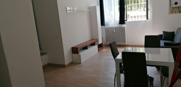 Bilocale ristrutturato nei pressi di M2 - Foto 4
