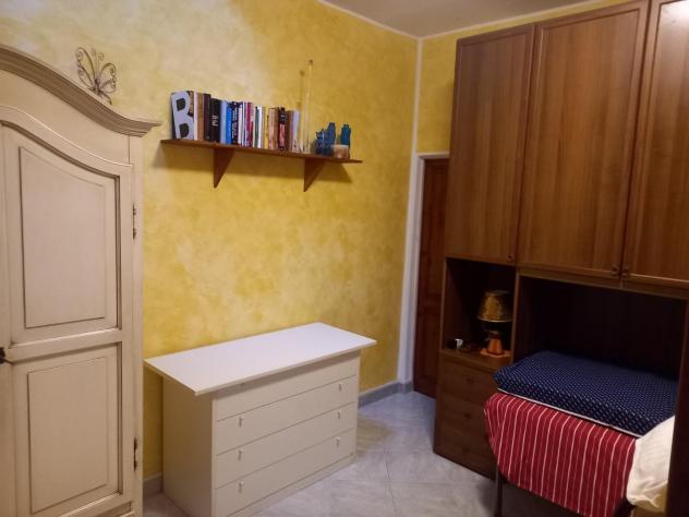 Appartamento in affitto a Marina di Pisa - Pisa 65 mq Rif: 1132197 - Foto 5