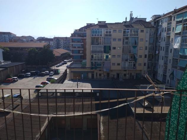Adiacenze Via Chiesa della Salute, affittasi a referenziati con reddito dimostrabile - Foto 7