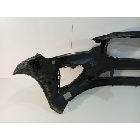 Volvo S60 V60 18 Paraurti anteriore R-Design 18090 - Foto 8