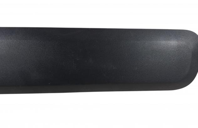 MODANATURA PORTA ANT DX FIAT Panda 3° Serie 735490762 (12) - Foto 5