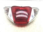 PIAGGIO LIBERTY MOC EURO 3 150 FARO FANALE POSTERIORE STOP FRECCE 2009 2013