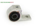 SILENT BLOCK BRACCIO CITROEN BERLINGO 96 ASSE ANTERIORE POSTERIORE SX/DX 2. &hellip;