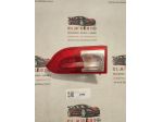 STOP POSTERIORE DESTRO INTEGRATO NEL PORTELLO OPEL Insignia S. Wagon 132268 &hellip;