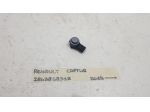 SENSORE DI PARCHEGGIO RENAULT Captur Serie 284386831R (19)