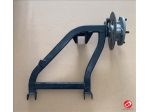 BRACCIO POST. SX LIGIER NOVA JS20 I  MOD