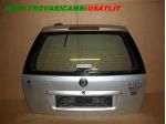 PORTELLO POST. ARGENTO MET. SKODA OCTAVIA 999-U12253 Carrozzeria  Lamierati &hellip;
