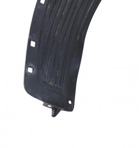 PASSARUOTA ANT DX HYUNDAI i20 2° Serie 86812-C8000 (1520) - Foto 8