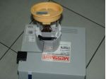 Pompa Benzina mercedes classe E 2114702994