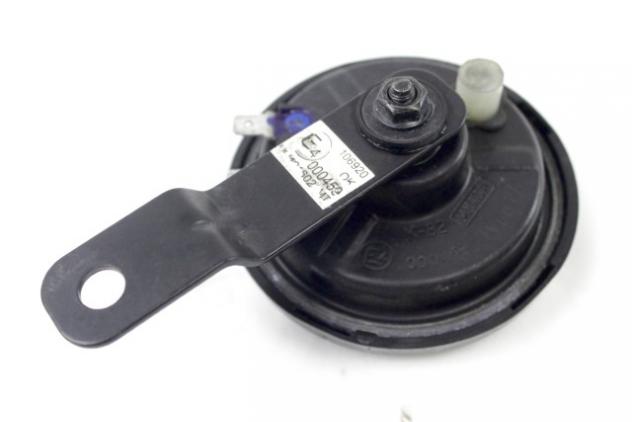 HUSQVARNA SVARTPILEN 125 28111060000 CLACSON 21 - 23 HORN - Foto 2