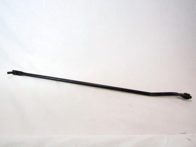 5931633 ASTA LEVERAGGIO CAMBIO MANUALE FIAT RITMO 130 TC 2.0 B 3P RICAMBIO NUOVO