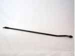 5931633 ASTA LEVERAGGIO CAMBIO MANUALE FIAT RITMO 130 TC 2.0 B 3P RICAMBIO NUOVO