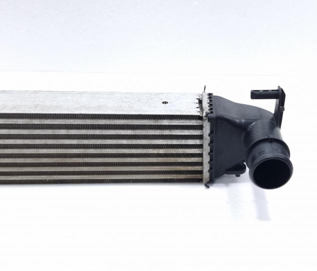 INTERCOOLER JEEP Compass Serie 51966750 552 60 384, EJJ Diesel 1600 (16) - Foto 2