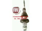 9688059080 Fiat Ducato albero d' entrata cambio manuale
