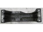 A251240030 SUPPORTO CAMBIO MERCEDES CLASSE R 350 V251 3.0 D 4X4 195KW AUT 5 &hellip;