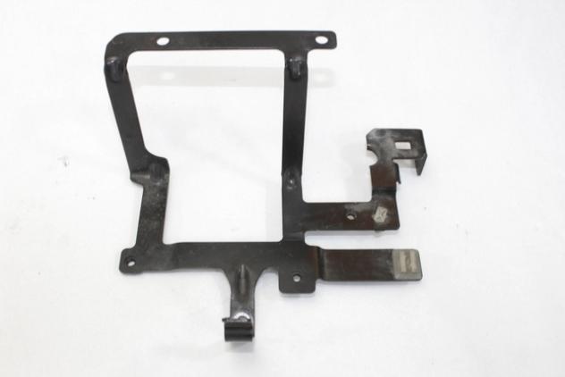BMW K 1200 R 34517696495 SUPPORTO MODULATORE ABS K43 04 - 16 MODULATOR BRACKET - Foto 2