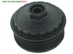 COPERCHIO FILTRO OLIO RENAULT TRAFIC 01 COPERCHIO 2.2/2.5 FT94719  RENAULT  &hellip;
