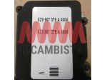 5Z0907379A Volkswagen Fox centralina ABS gruppo pompa Bosch